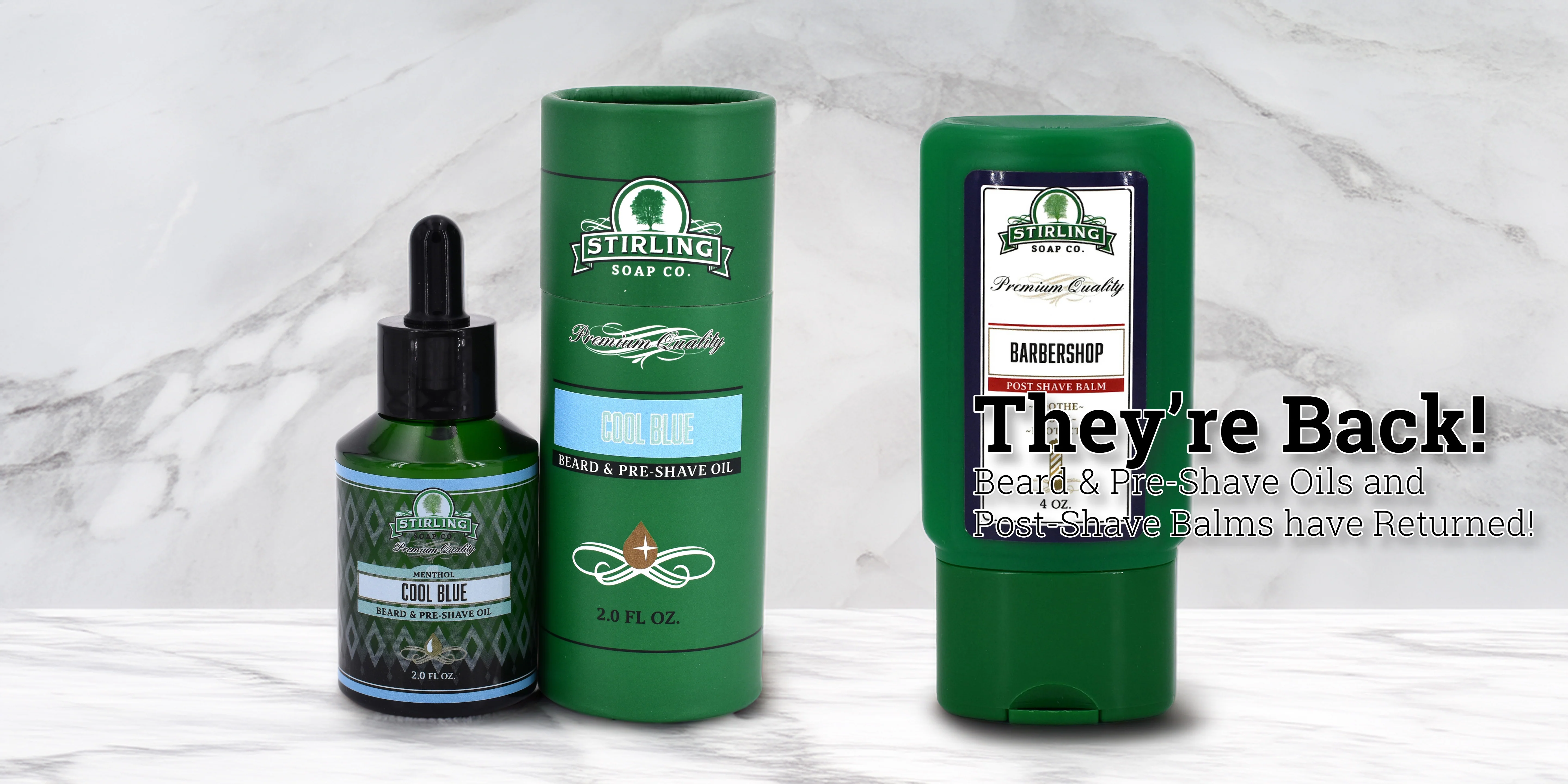 Natural Skincare Made Truly Affordable